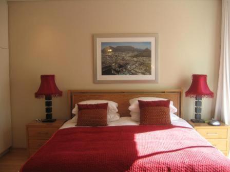Navona Constantia Guest Cottage Cidade Do Cabo Exterior foto
