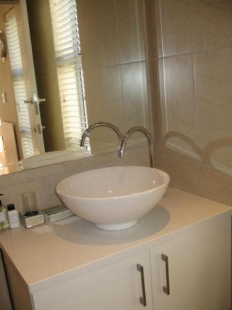 Navona Constantia Guest Cottage Cidade Do Cabo Exterior foto