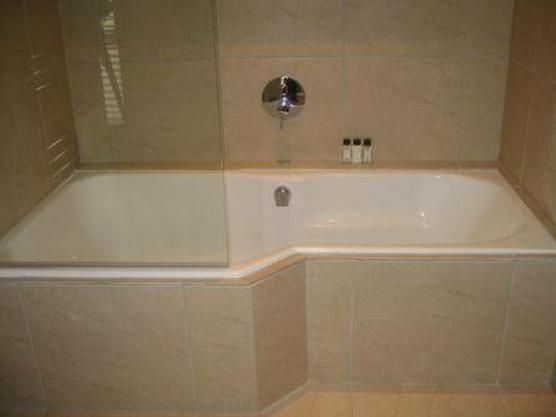 Navona Constantia Guest Cottage Cidade Do Cabo Exterior foto