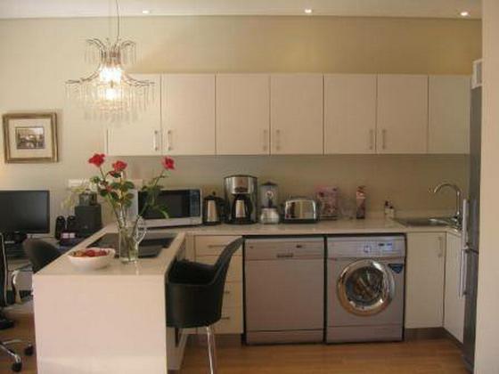 Navona Constantia Guest Cottage Cidade Do Cabo Exterior foto