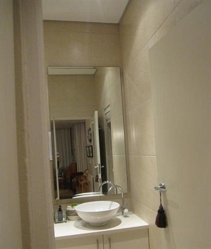 Navona Constantia Guest Cottage Cidade Do Cabo Exterior foto