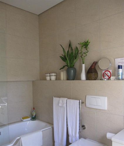 Navona Constantia Guest Cottage Cidade Do Cabo Exterior foto