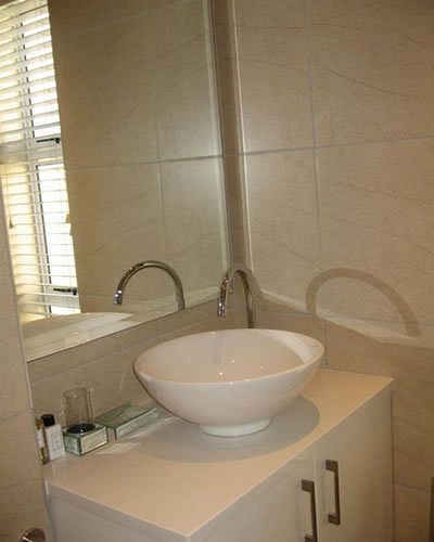 Navona Constantia Guest Cottage Cidade Do Cabo Exterior foto